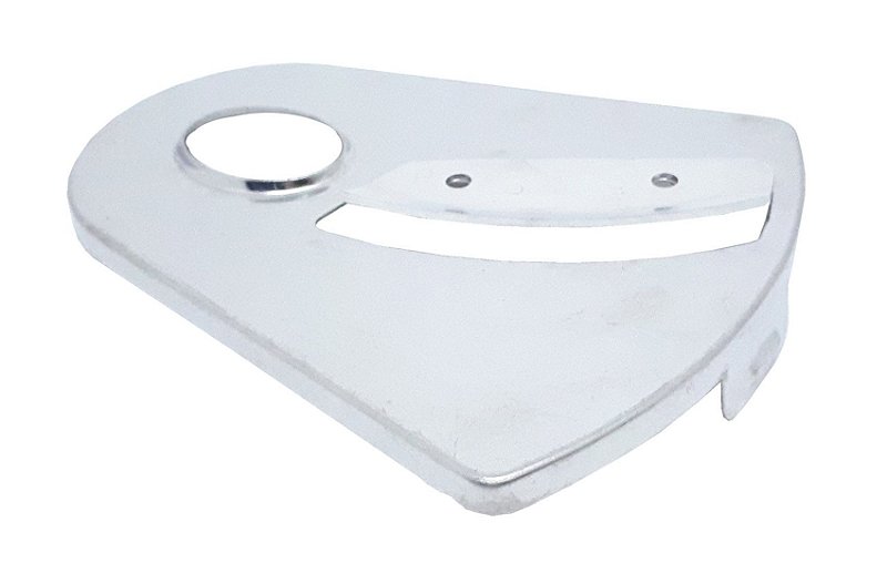 one-one fa375cb33b.jpg