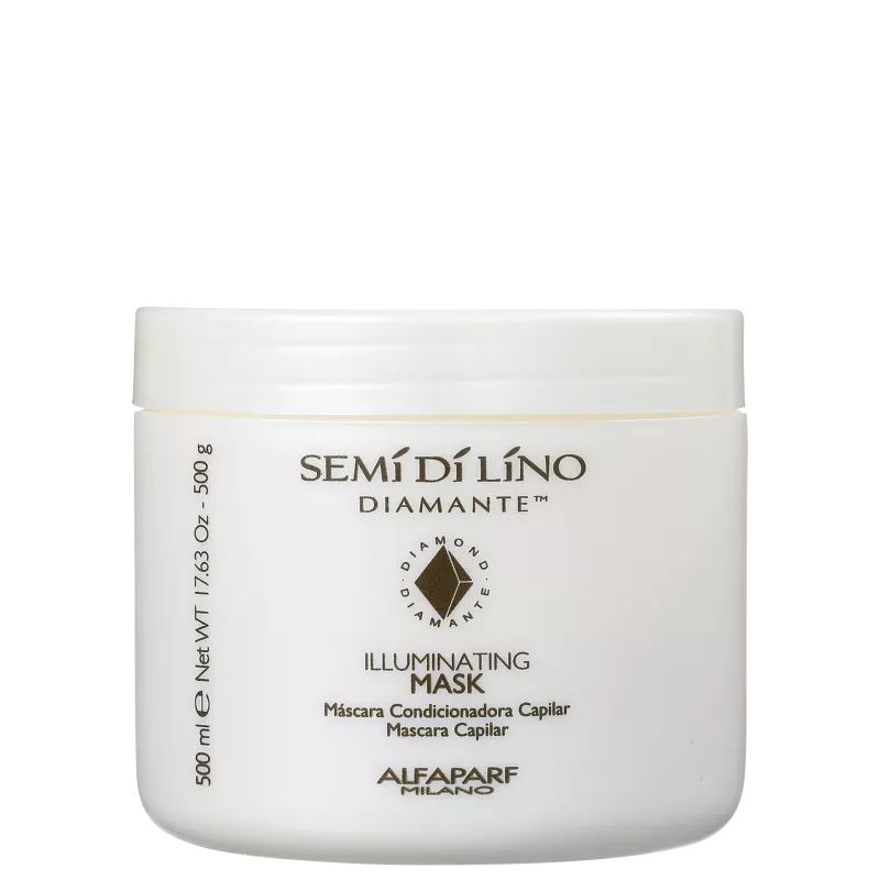 Semi di Lino - 500 g