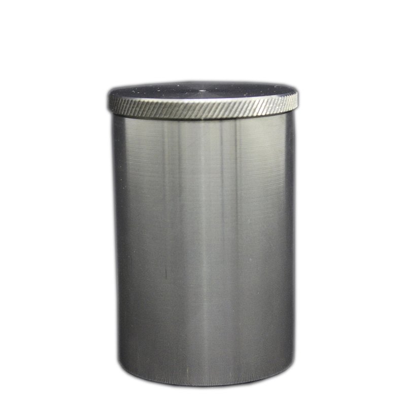 Prodotto: Picnometri Con Termometro, Capacità 25 Ml - Pz/Cf. 1 - ISOLAB (Strumenti Di Misura-Determinazione Densità - Densimetri, Picnometri); ISOLAB 023.01.025 - 8