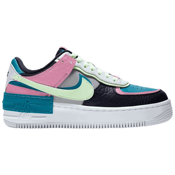 nike air force preto sola bege