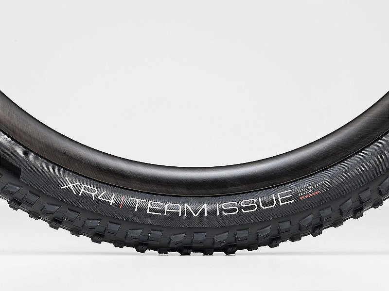 Bontrager xr2 team issue 29 on sale