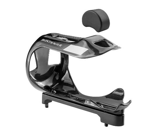 Suporte para caramanhola Speed Concept Bontrager - BH BIKE Store