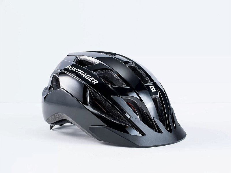 Capacete Bontrager Solstice (mountainbike) BH BIKE Store By TREK