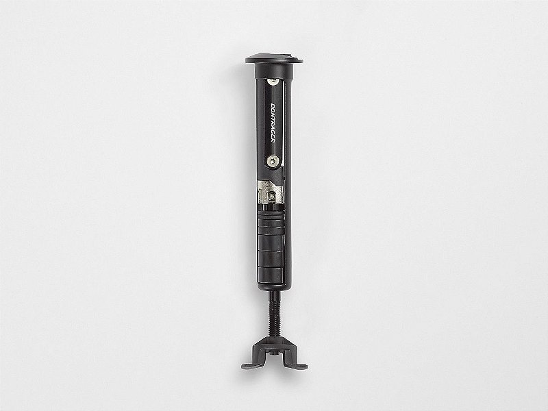 Ferramenta integrada para MTB BITS Bontrager - BH BIKE Store By TREK