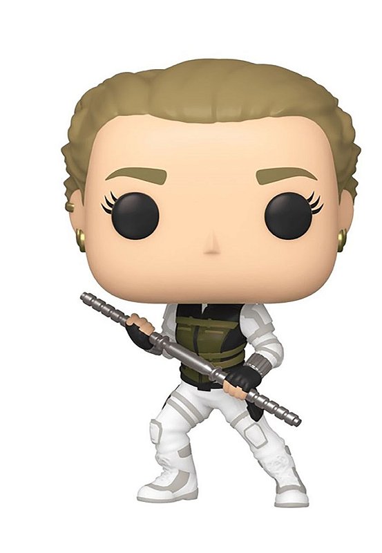 funko black light funko black light