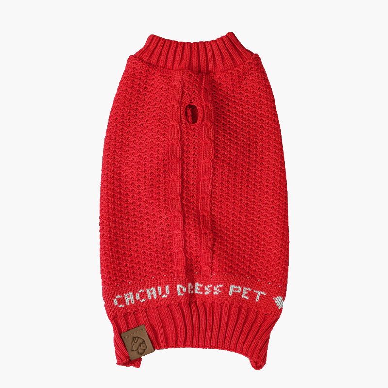 tricot-energy-pet--1--