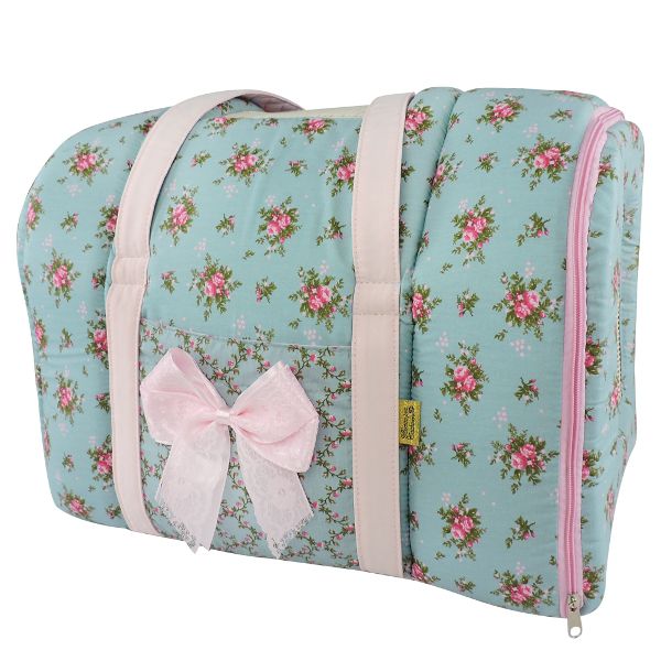 fabric bolsas to sew