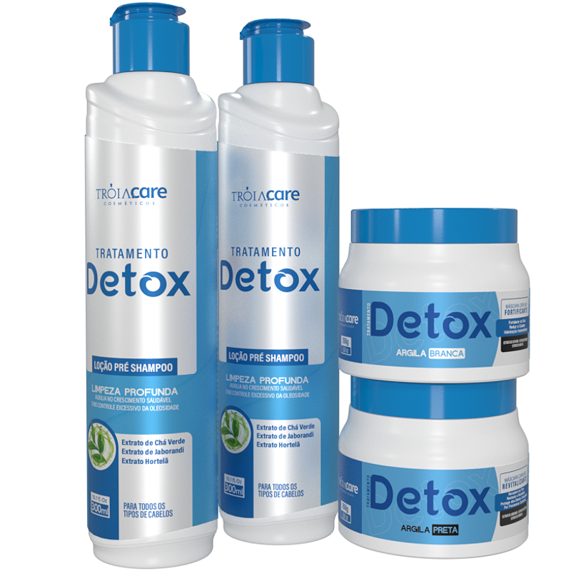 フットケア DET o 3bottlesdetoxDETSsss 5-rz4t4f0e84.png