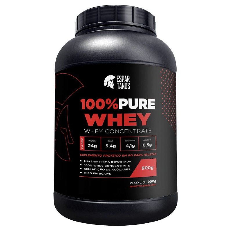 prosync whey protein prosync whey protein