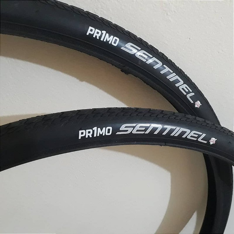 pr1mo-sentinel-24x1-25-540-par-king-wheelchair