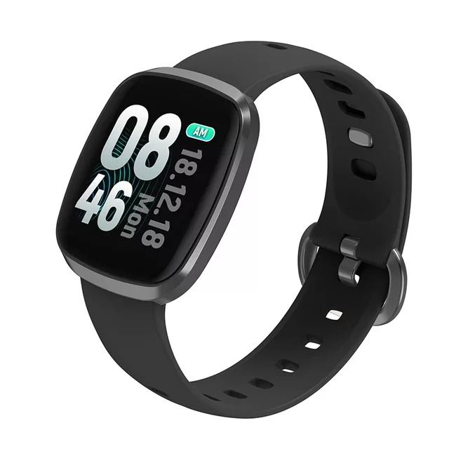 smartband gt103