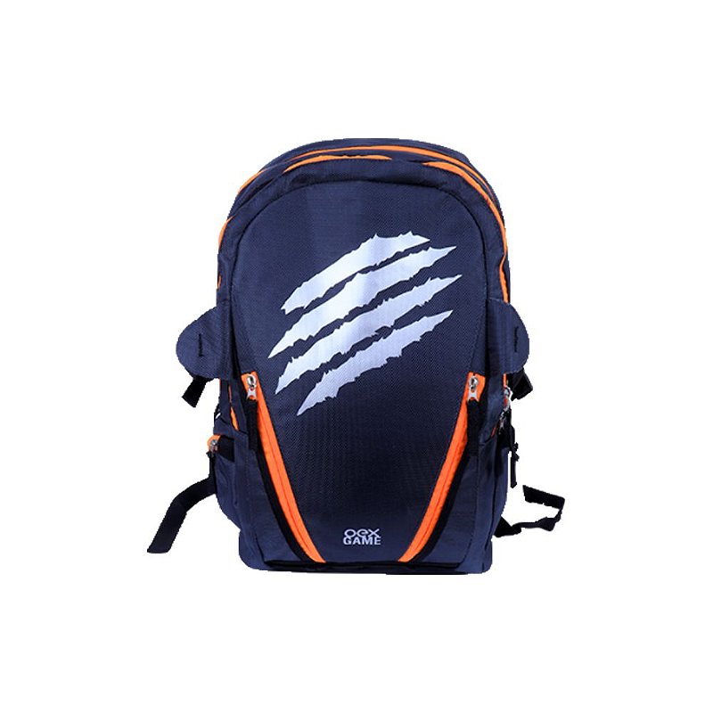 oex backpack