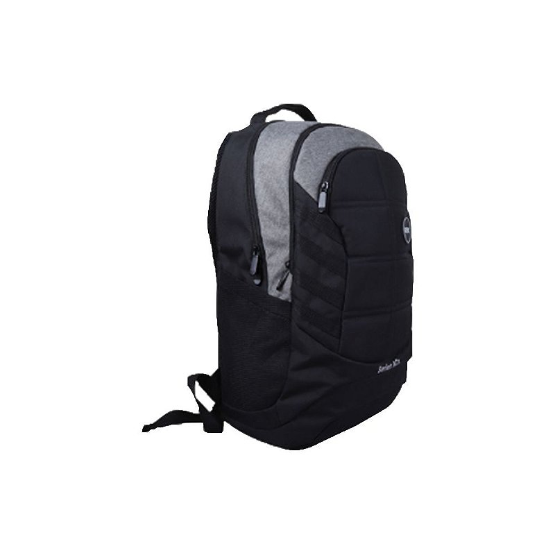 oex backpack