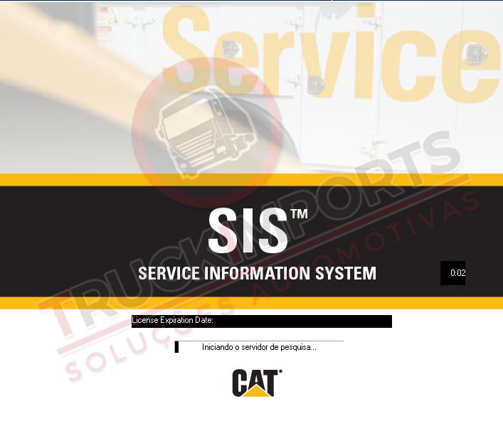 caterpillar sis login crack caterpillar sis login crack