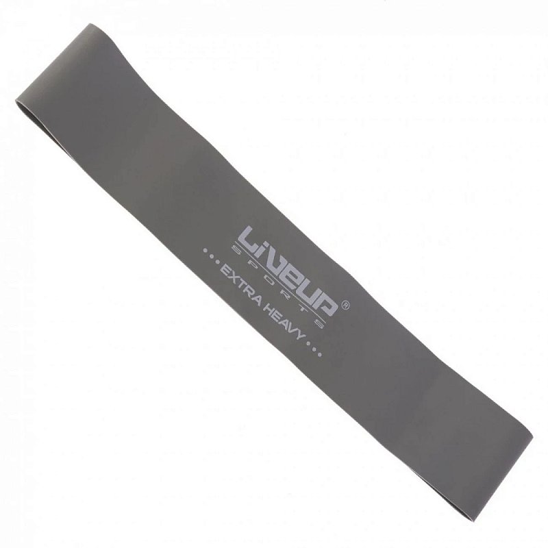 MINI BANDS - EXTRA FORTE - 25-50-12CM - LIVEUP
