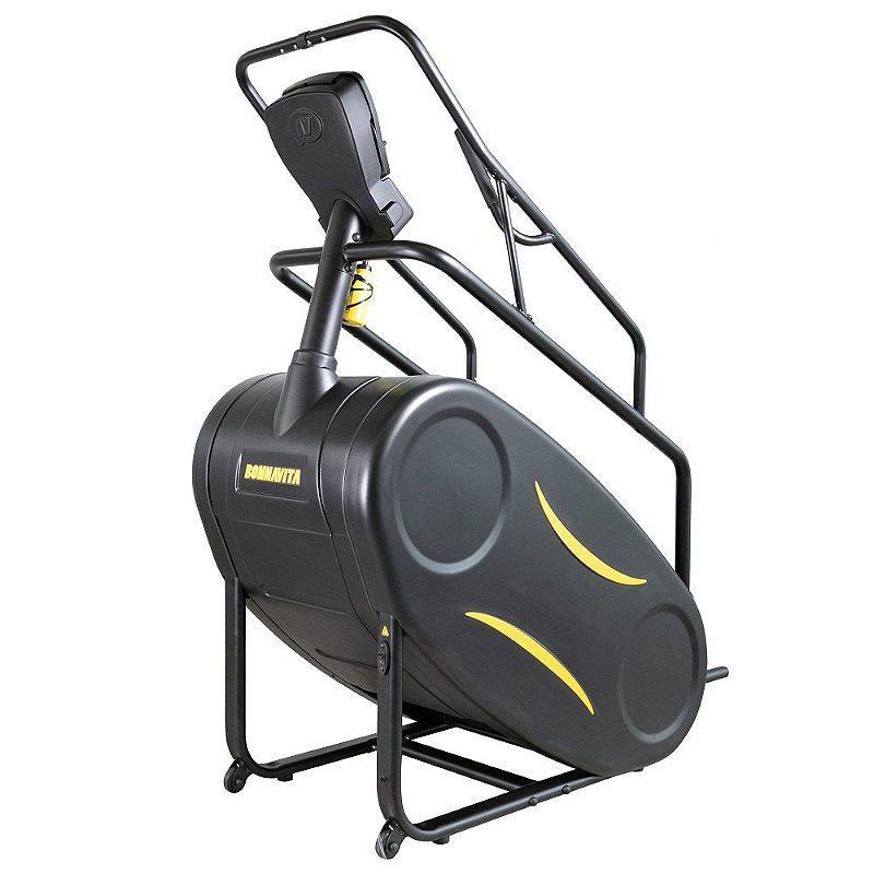 ESCADA CLIMBMILL CM 2000