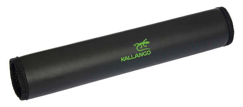 PROTETOR DE BARRA EM E.V.A - KALLANGO