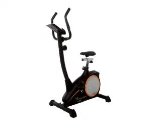 Bicicleta Ergométrica Vertical B 1002