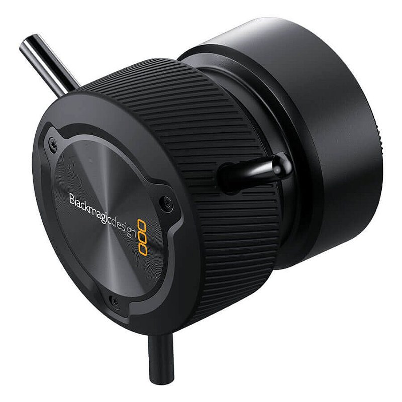 Blackmagic Focus Demand フォーカスデマンド 929fd869a6.jpg