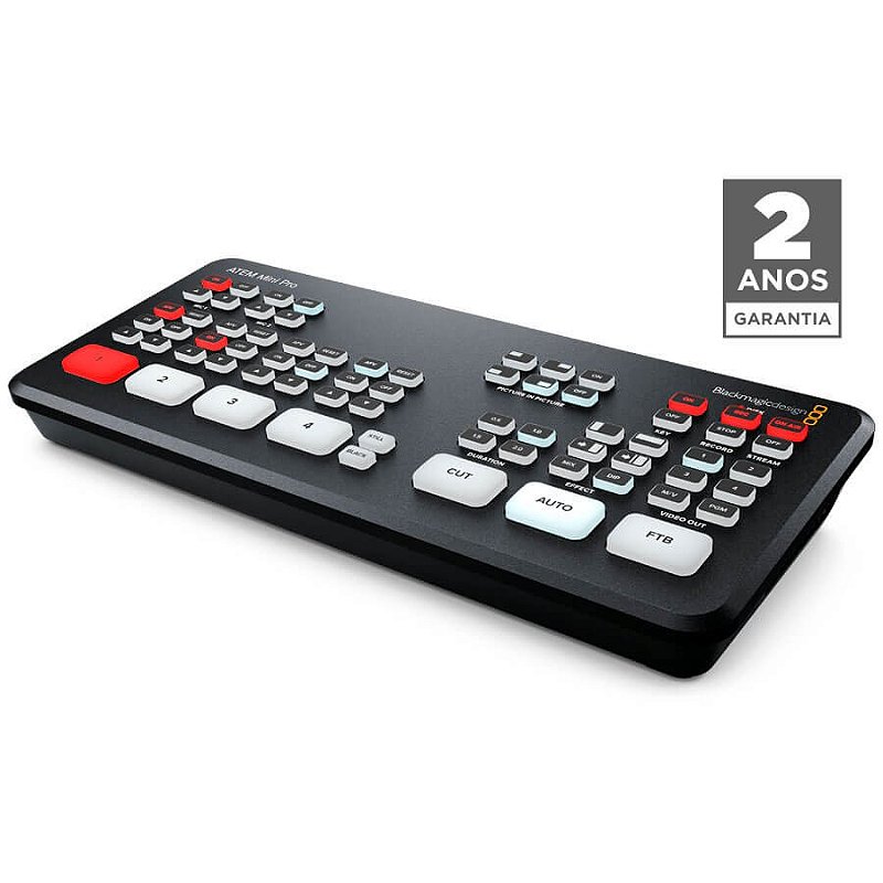 あっぷるさん専用　ATEM mini pro blackmagic_atem_mini_pro_1a-