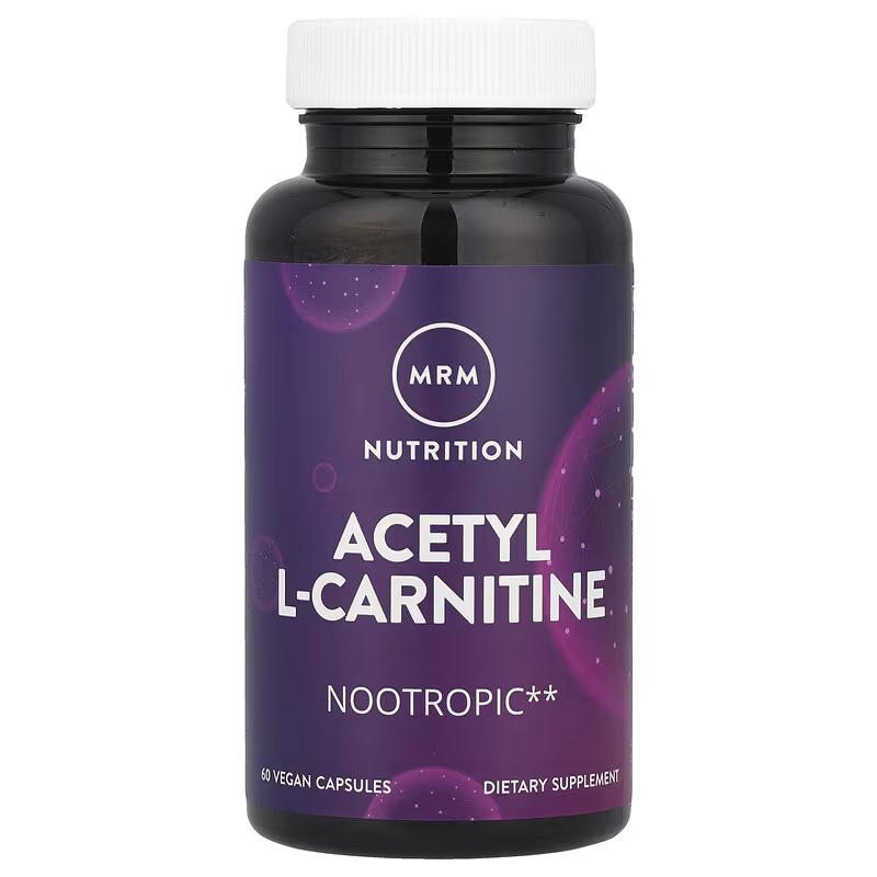 acetil l-carnitina alimentos Acetyl 500mg 100cps Now Foods ALCAR HCl está meticulosamente BPC-157 Peptide | Research AI_DESCRIPTION Flavor:Granny Apple