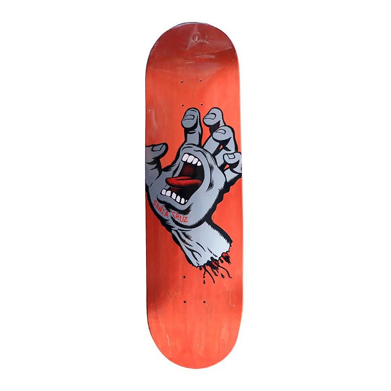 shape_santa_cruz_maple_screami