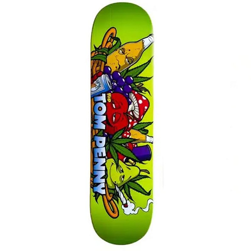 shape-maple-flip-tom-penny-8-0