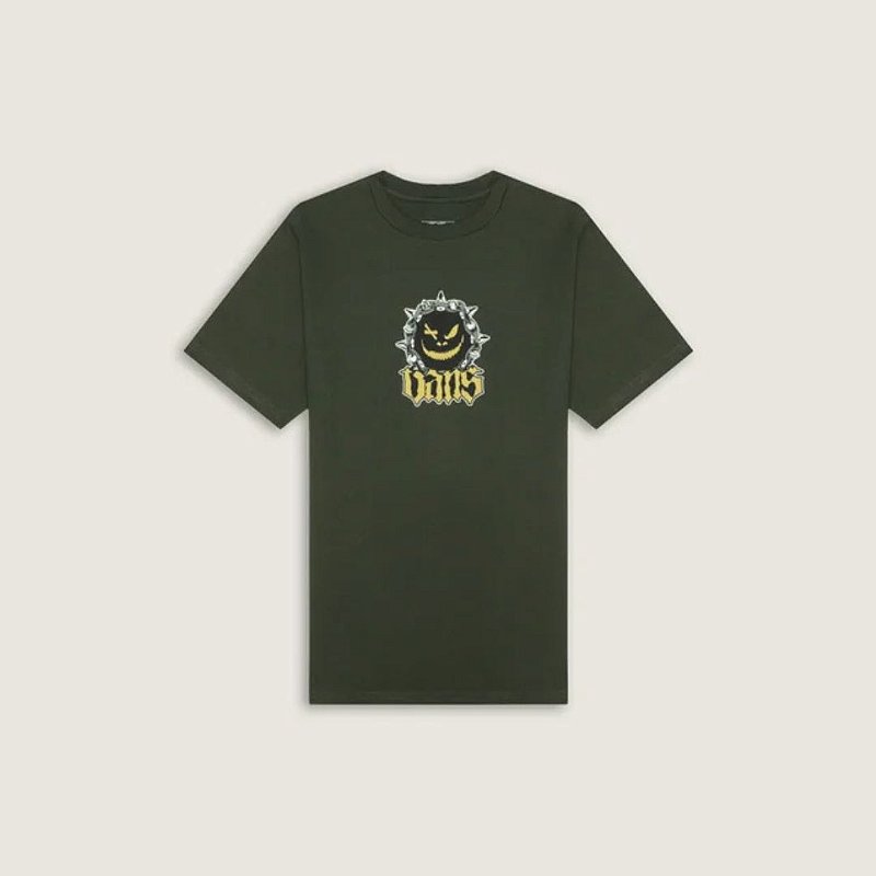 camiseta-vans-happy-spike-ss-
