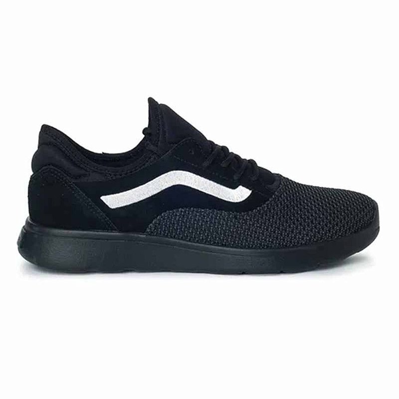 tenis vans maddie feminino