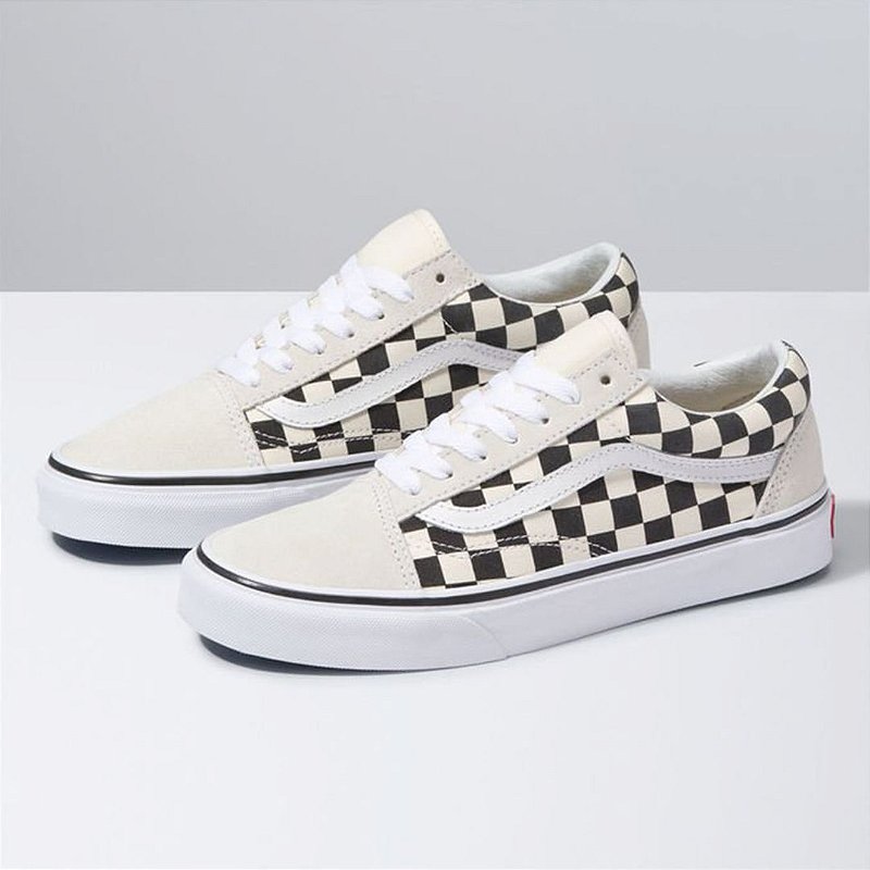Vans Old Skool V Checkerboard Wholesale Shop, 40% OFF |  airport-transfers-yorkshire.co.uk