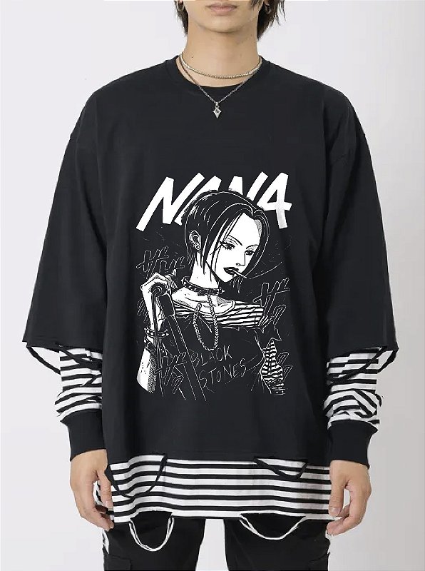 camiseta_nana--1--73ecifg0zx.jpg