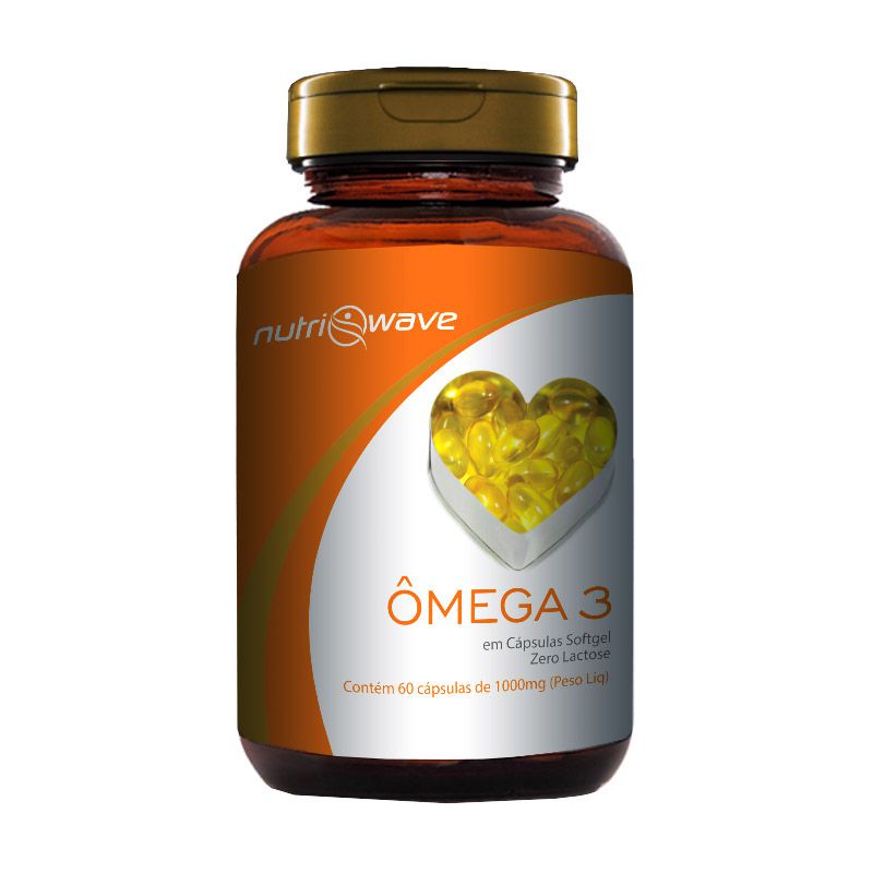 omega gold bula