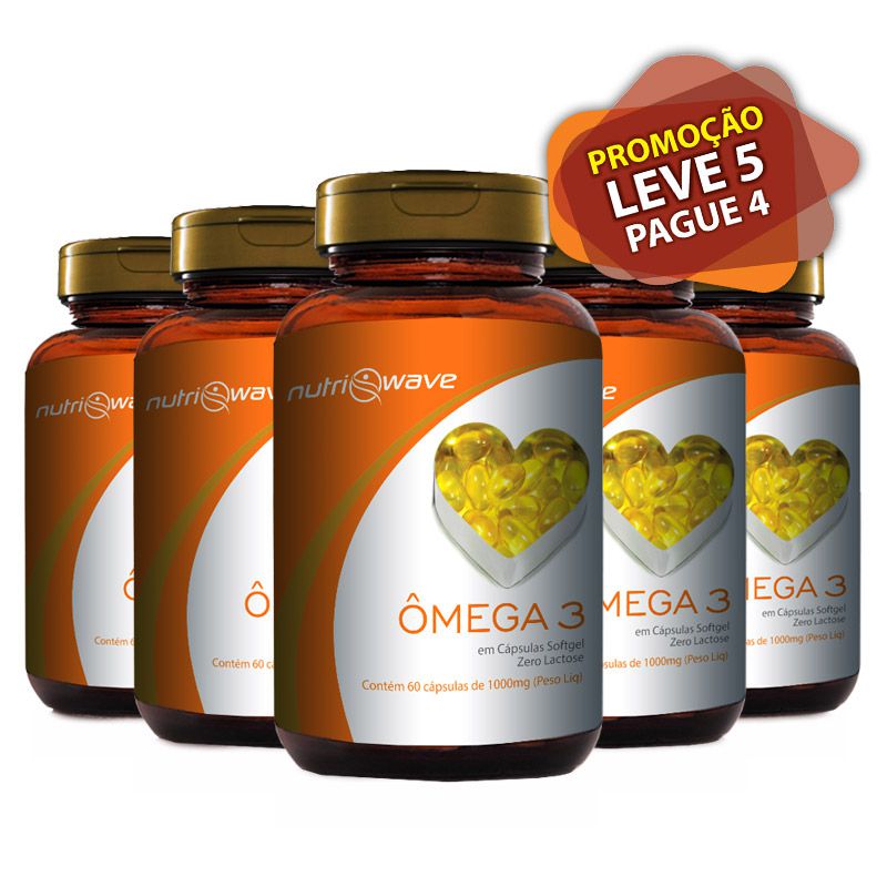 omega gold bula