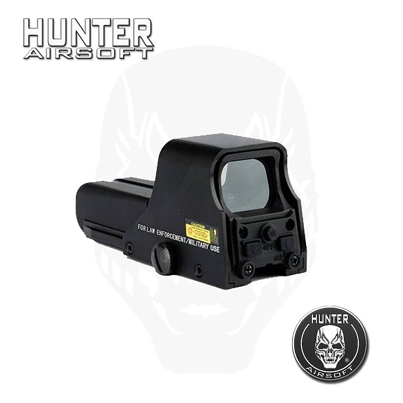 EOTech 552 実物 EOTech 552 実物 【公式通販】