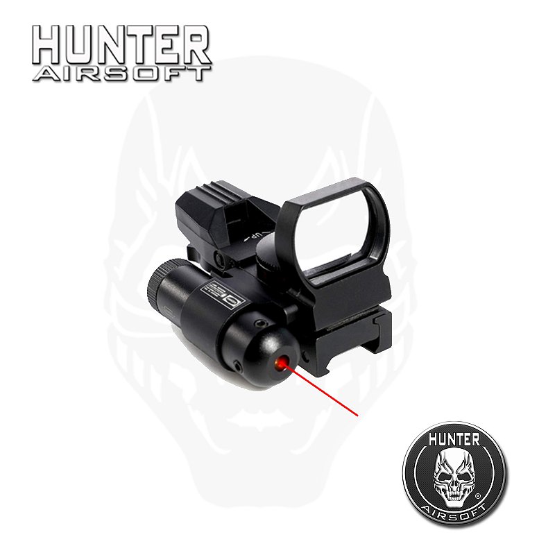 red-dot-1x32-mod-tasco-c-laser
