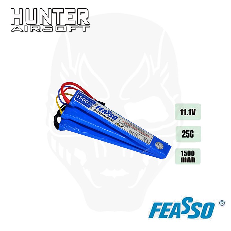 に適合する ZX6R 636 2003-2004 スロットルケーブル 600-636cc