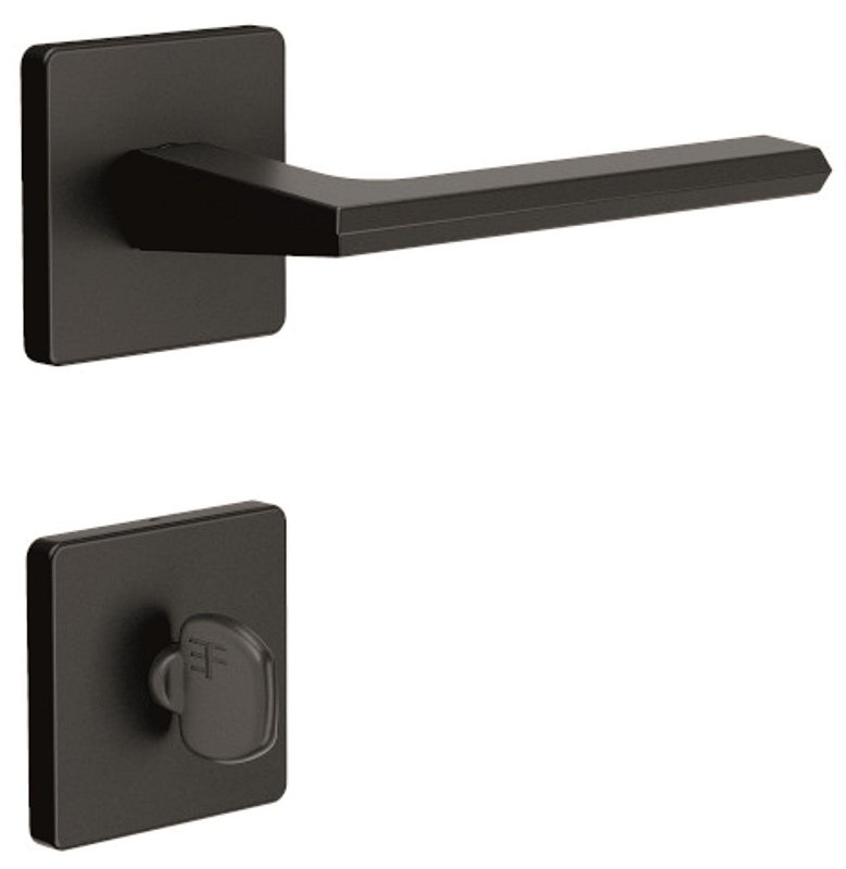 wccf カタログ3 wccf カタログ3