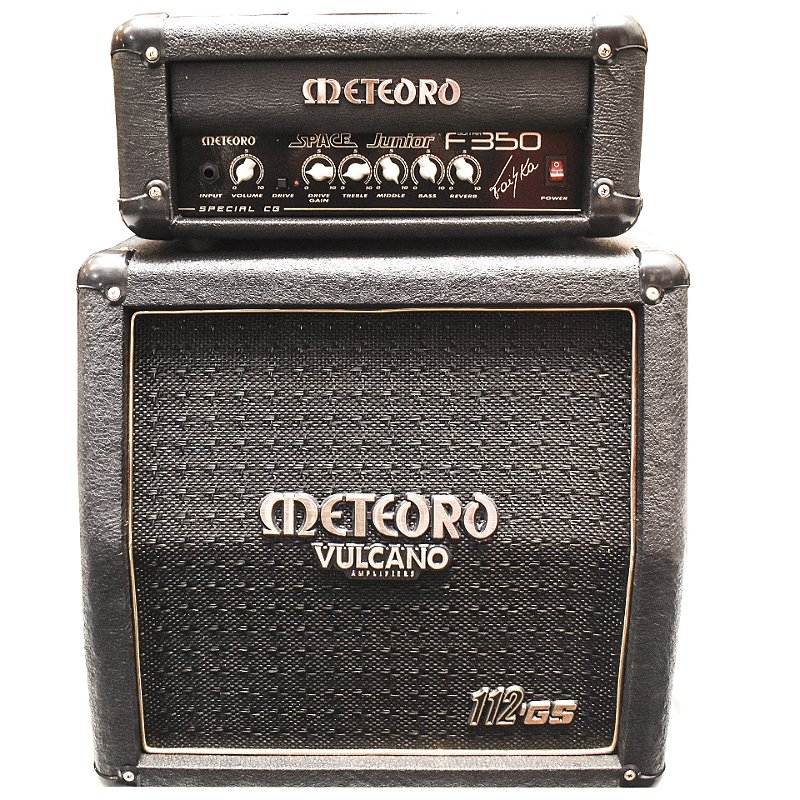 ギター Space Ball kaiska-correto-pl09qbxxfp.jpg