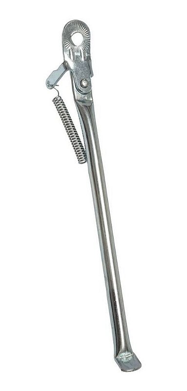 Pezinho para bicicleta aro 20 Clearance