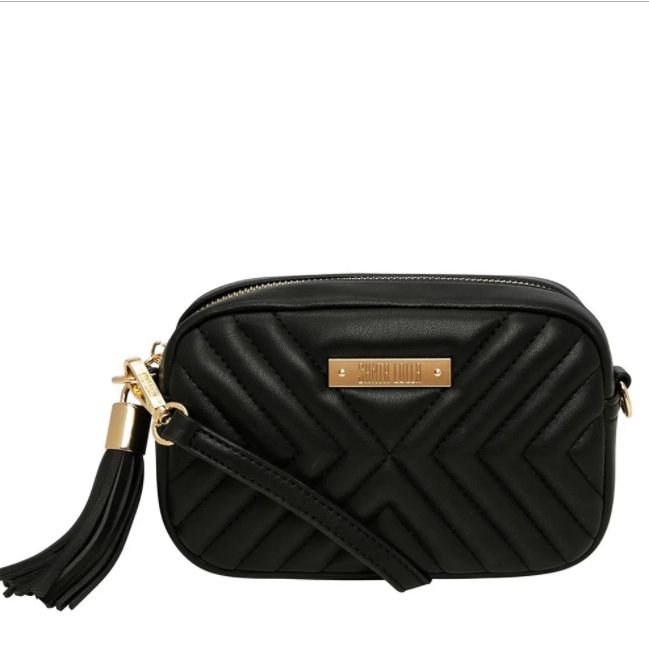 Bolsa pequena santa lolla Clearance