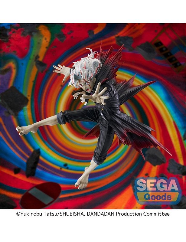 sega-figurizma-dandadan-okarun