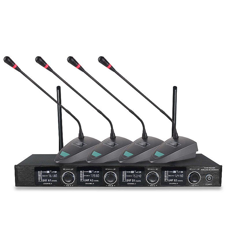 epxcm-microfones-de-mesa-sem-