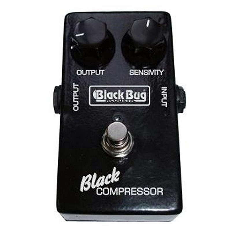 pedal de efeito para guitarra - KIOSK CENTER Eletro Musical
