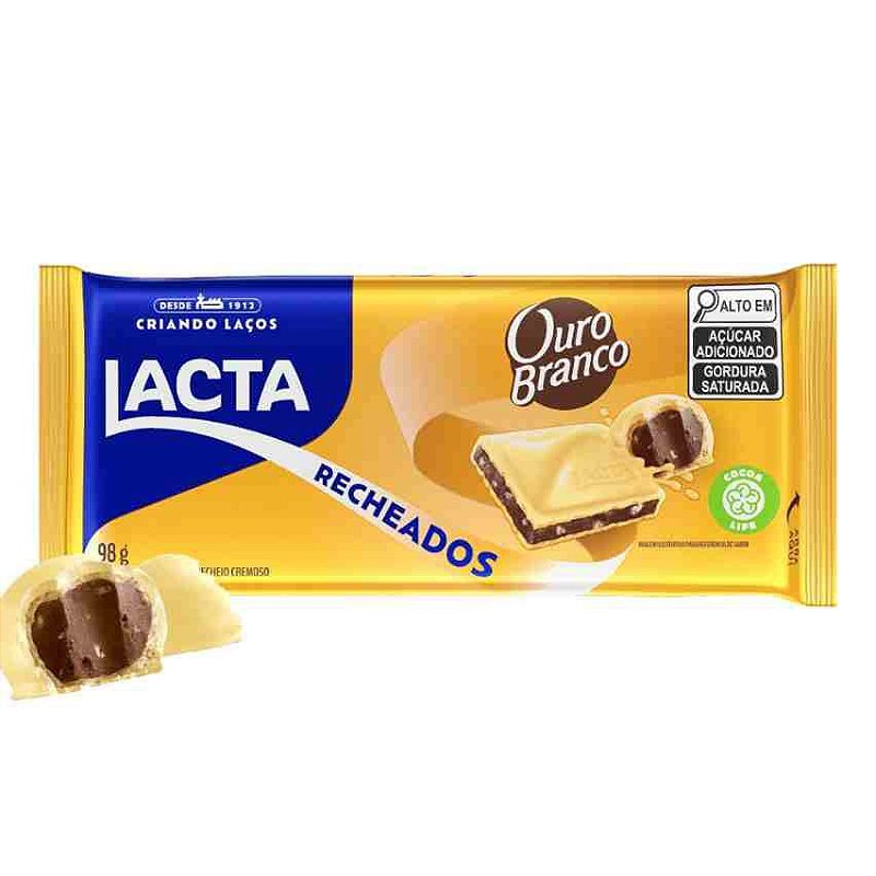 Barra de Chocolate Laka Oreo 165g  Compre na Mercadoce - Mercadoce -  Doces, Confeitaria e Embalagem