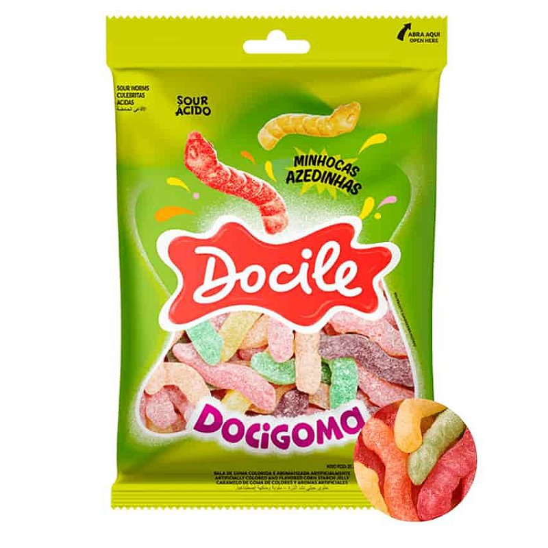 Jinsiy aloqa haqida qisqa videolar