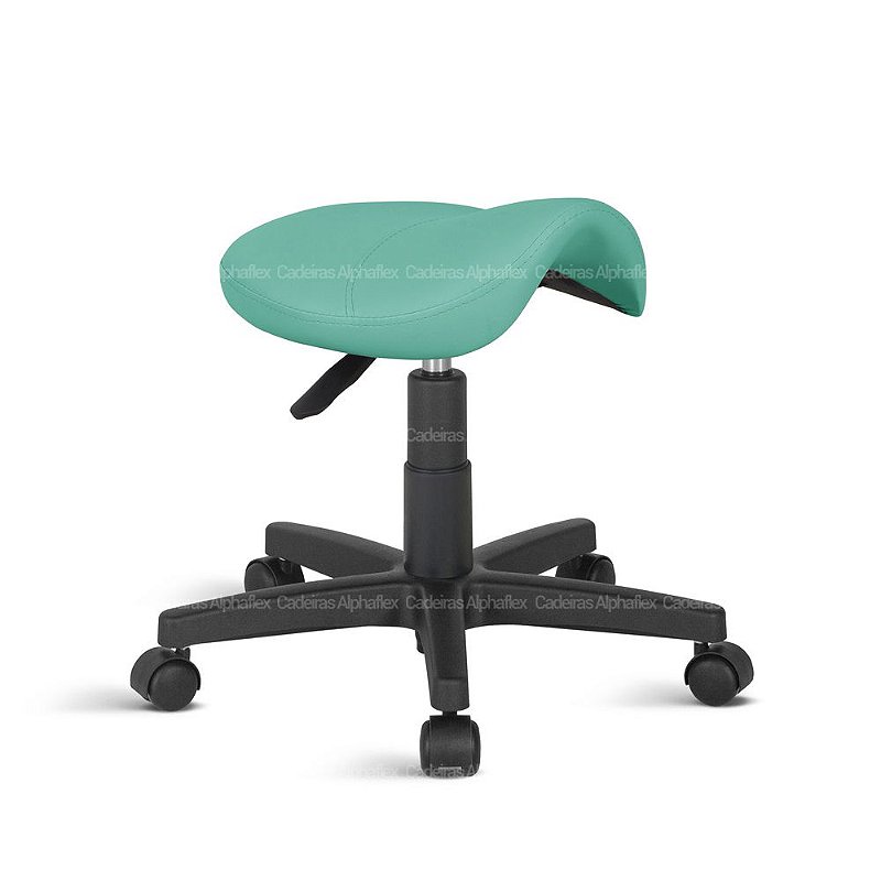 オク unico エレムトchair unico エレムト チェア アイアン