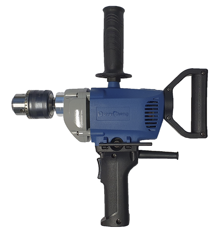 djz16a-dongcheng-furadeira---2