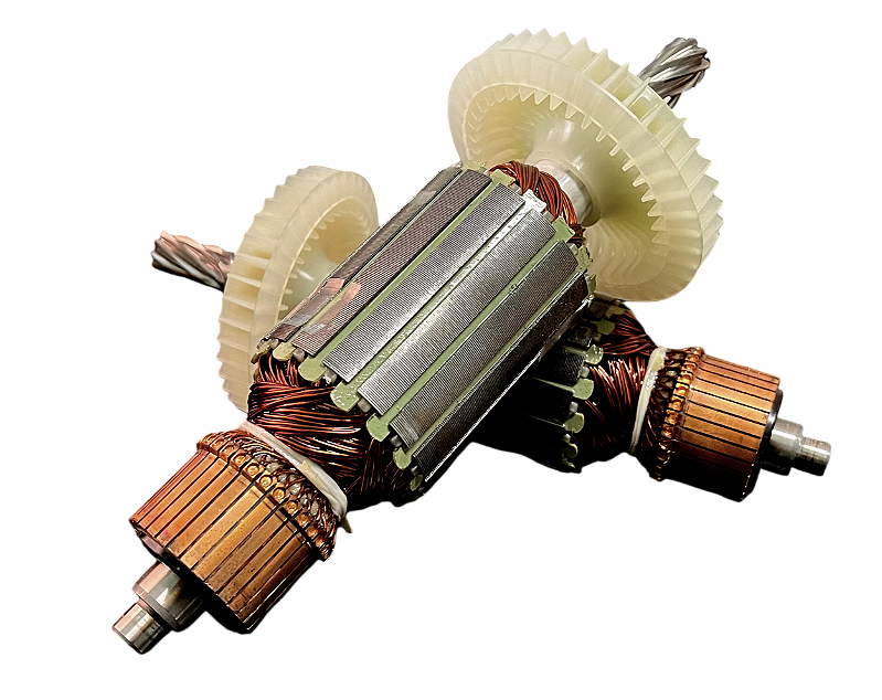 ティーズページ Bucha Quadro Motor Dianteiro - Tiida 1.8 16v 2007 a 2013 - 41mm