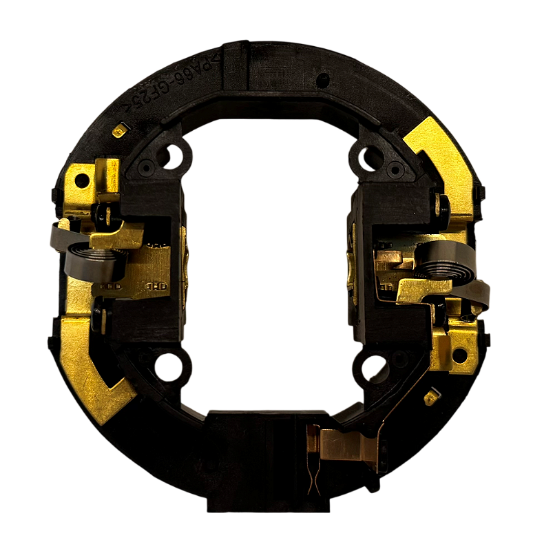 みゆき porta-escova-0870--2--