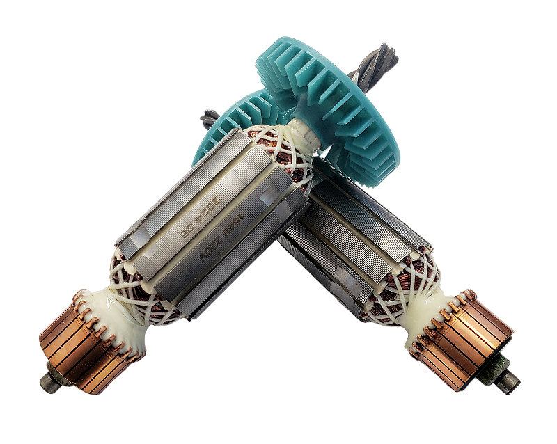 rotor-induzido-1546--1--